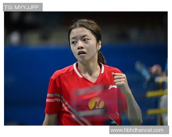 杭州全运会羽毛球队展现实力与团队精神的精彩表现分析